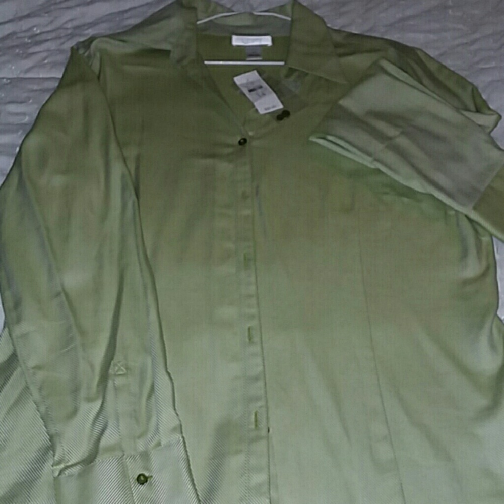 Women's blouse